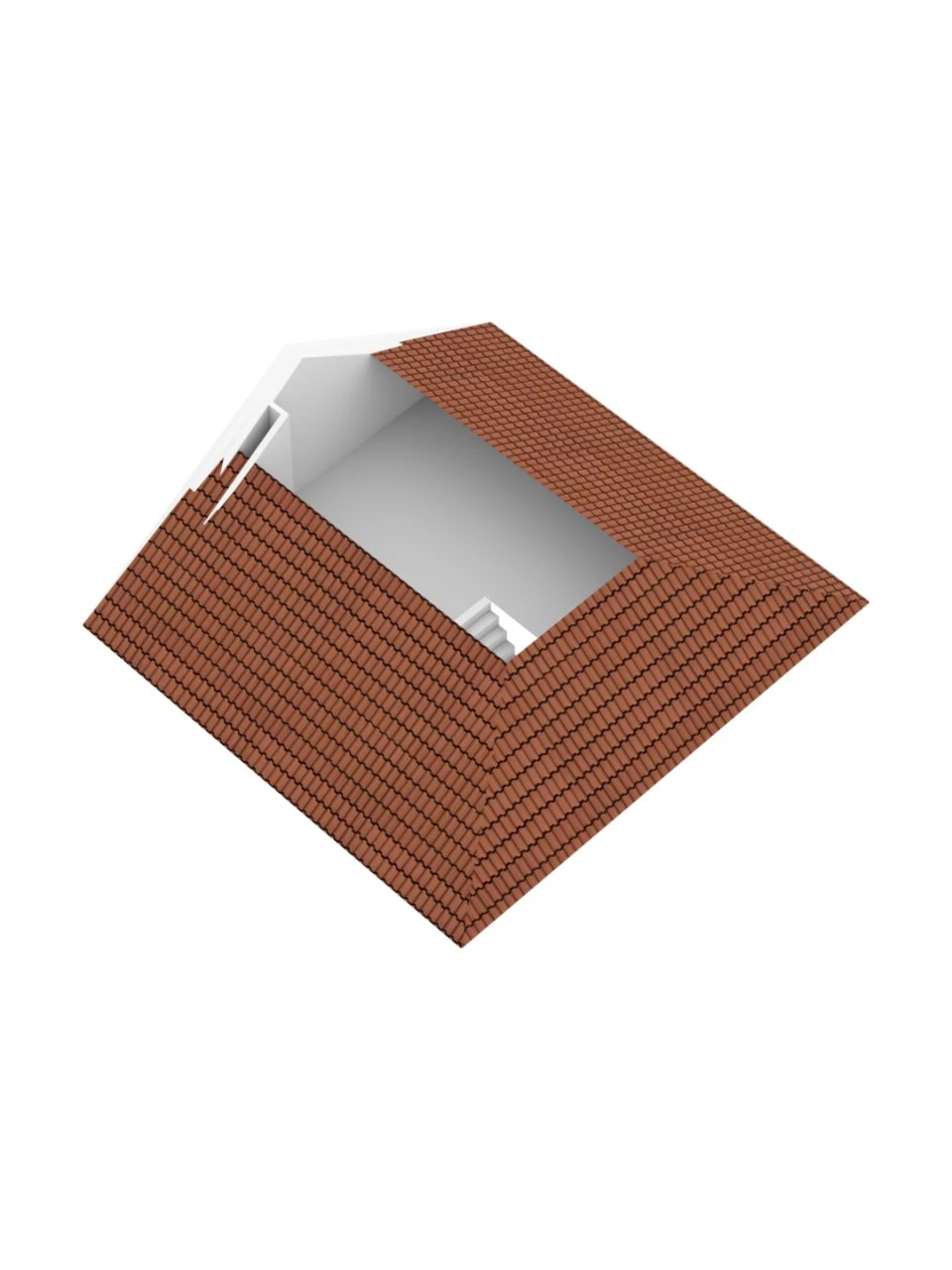 Apartment for sale Pioniersstraat 59 Lelystad