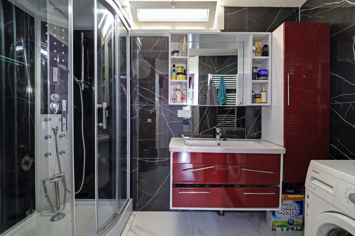Woonhuis te koop Oostzeestraat 35 Lelystad