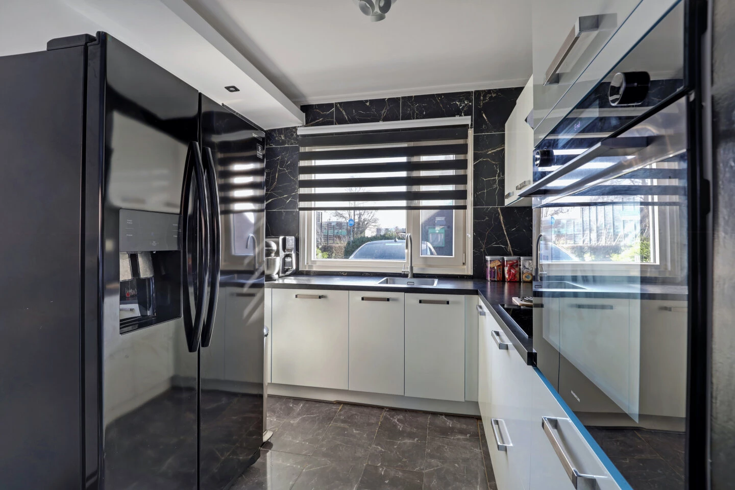 Woonhuis te koop Oostzeestraat 35 Lelystad