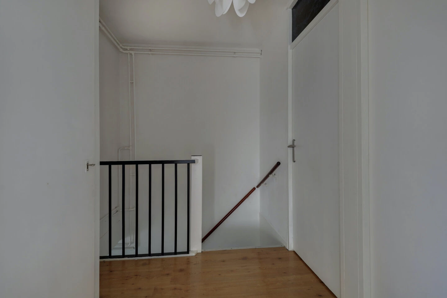 Woonhuis te koop Oostzeestraat 35 Lelystad