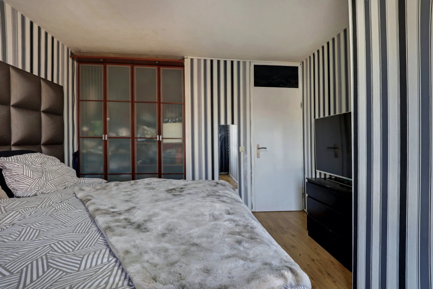 Woonhuis te koop Oostzeestraat 35 Lelystad