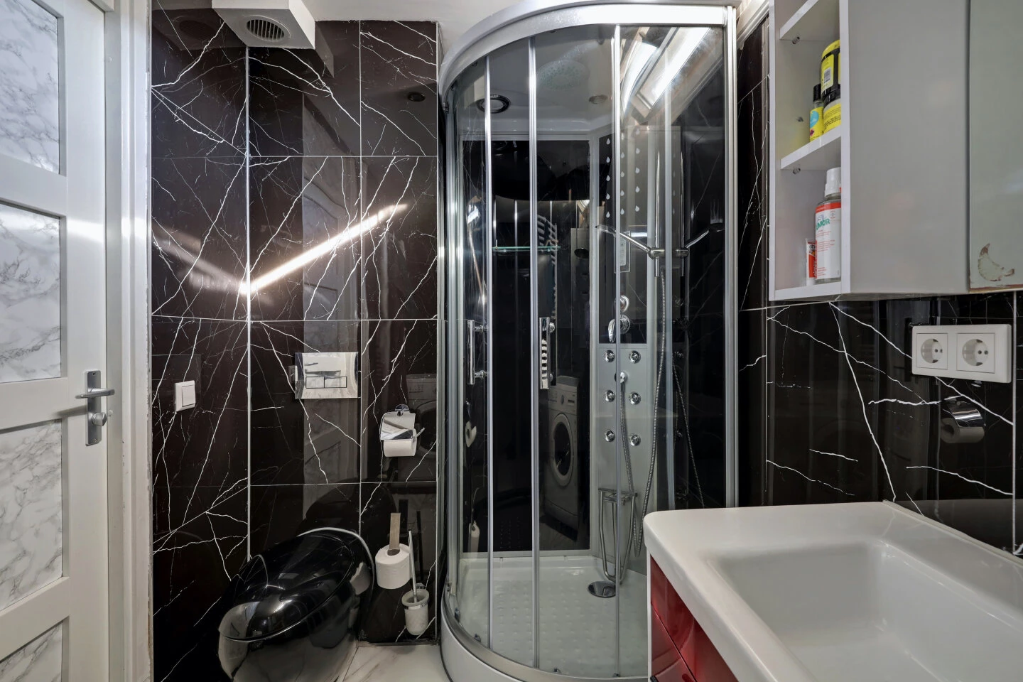 Woonhuis te koop Oostzeestraat 35 Lelystad