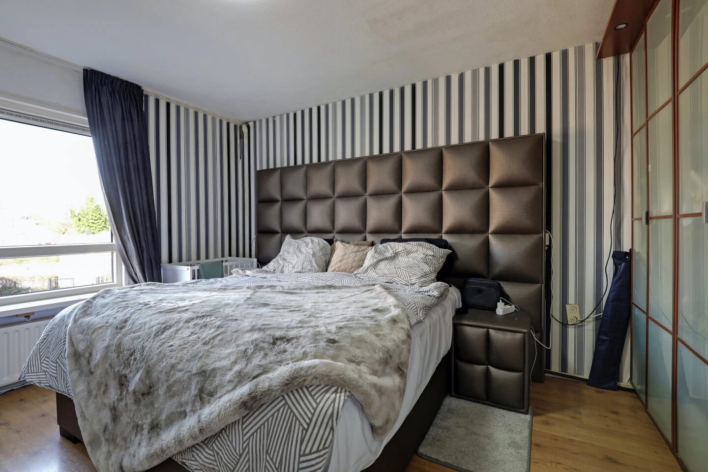 Woonhuis te koop Oostzeestraat 35 Lelystad