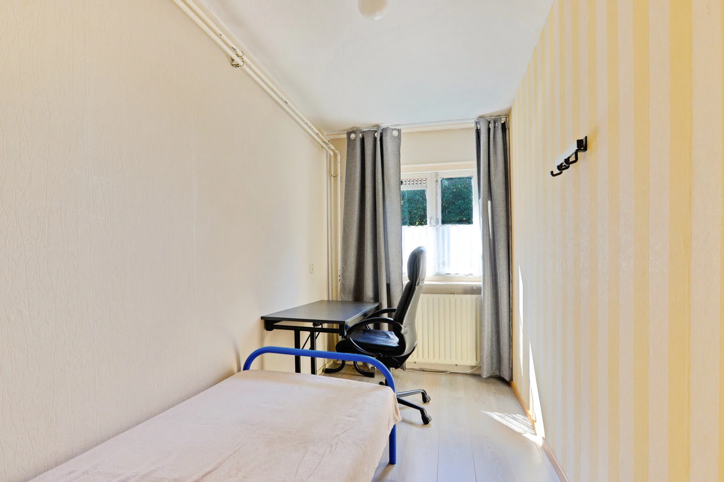 Woonhuis te koop Noordzeestraat 73 Lelystad