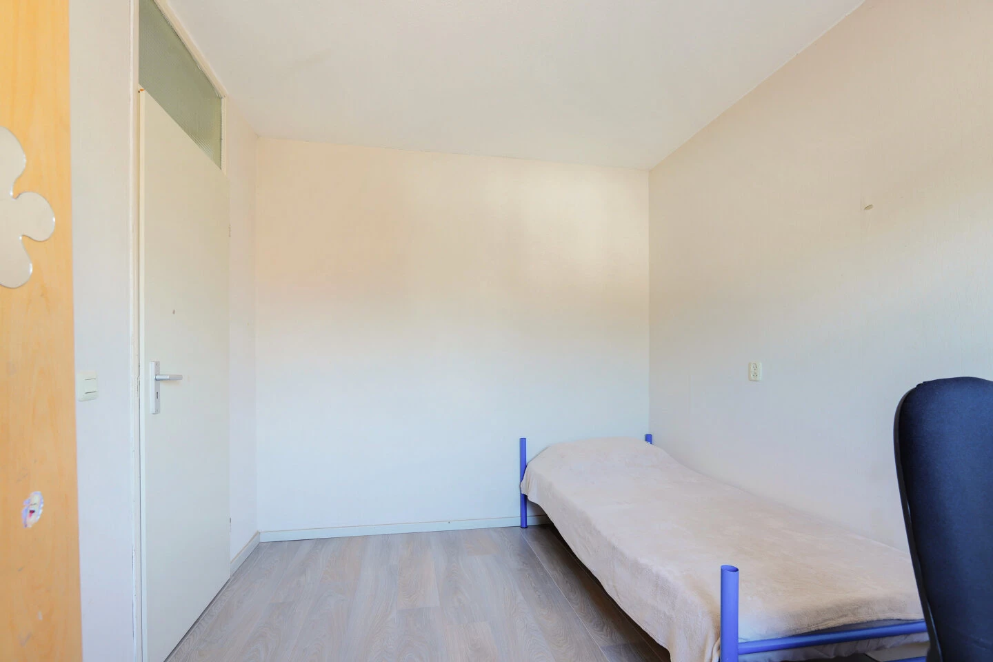 Woonhuis te koop Noordzeestraat 73 Lelystad