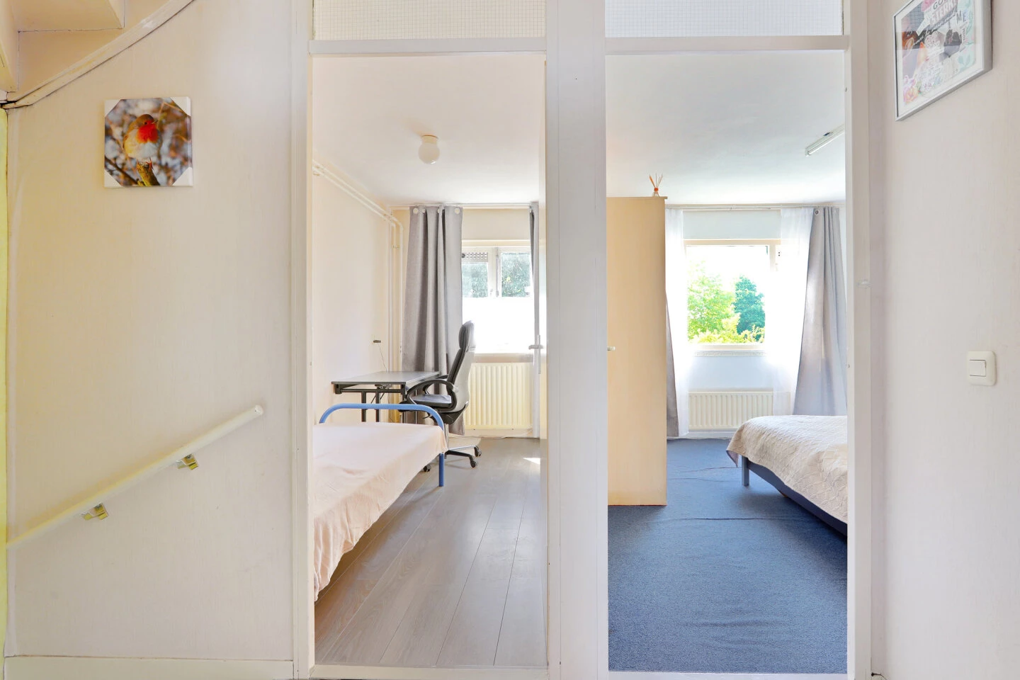 Woonhuis te koop Noordzeestraat 73 Lelystad