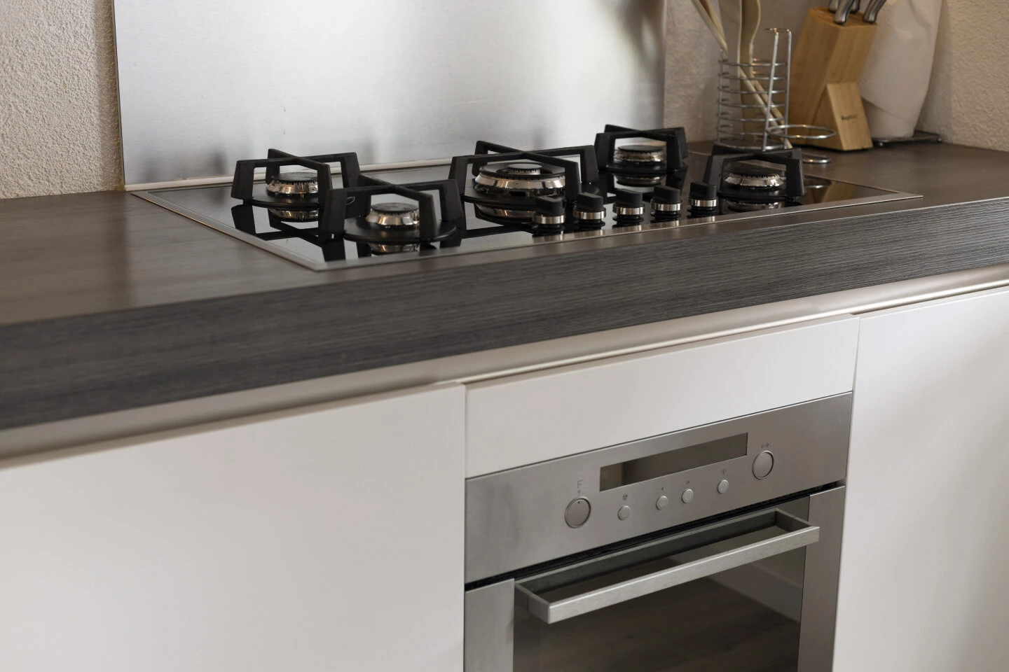 Woonhuis te koop Peppengouw 84 Almere