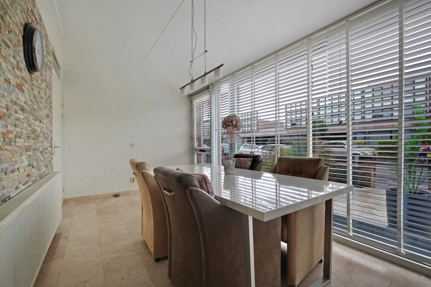 Woonhuis te koop Rijnland 427 Lelystad