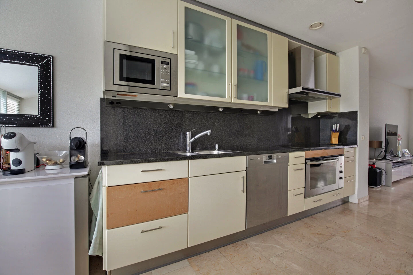 Woonhuis te koop Rijnland 427 Lelystad