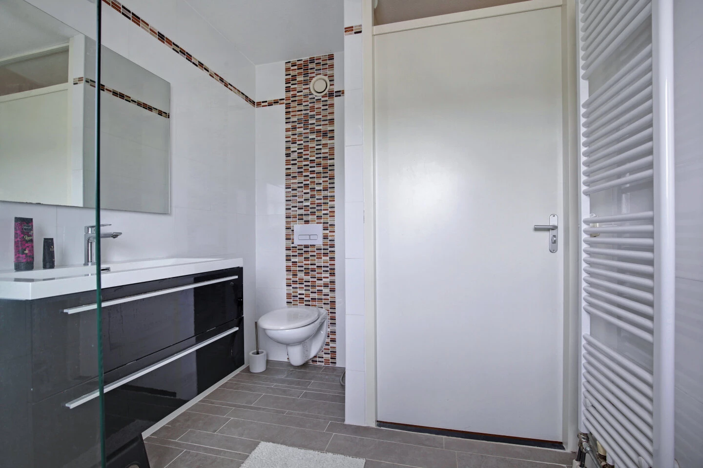 Woonhuis te koop Rijnland 427 Lelystad