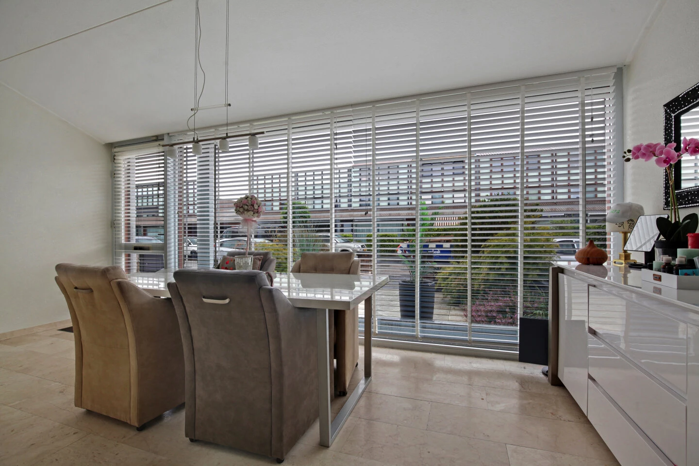 Woonhuis te koop Rijnland 427 Lelystad