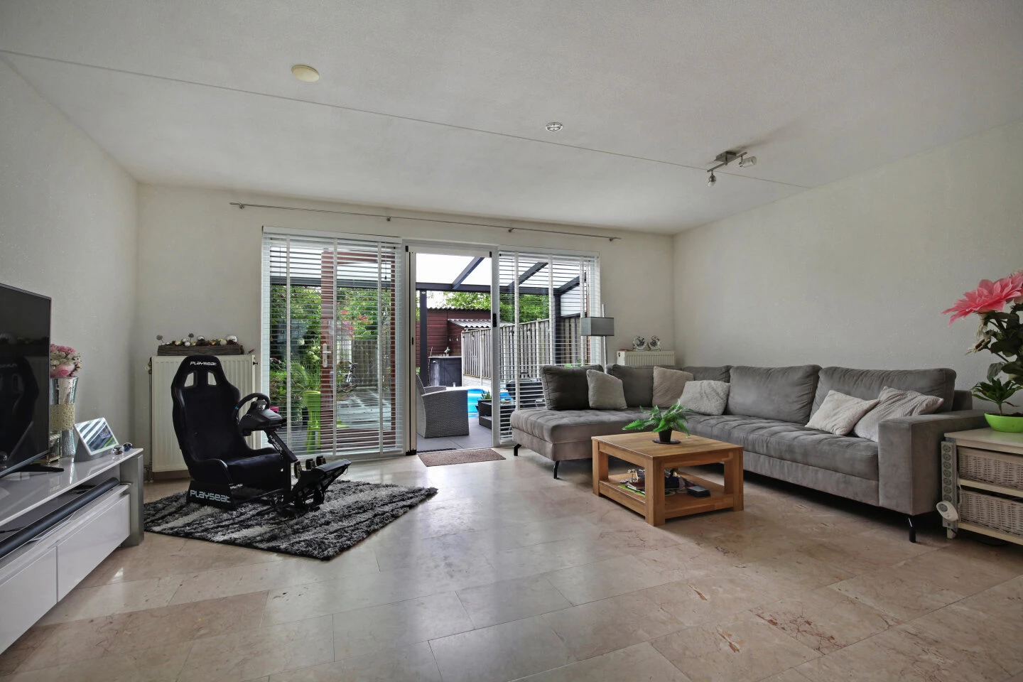 Woonhuis te koop Rijnland 427 Lelystad