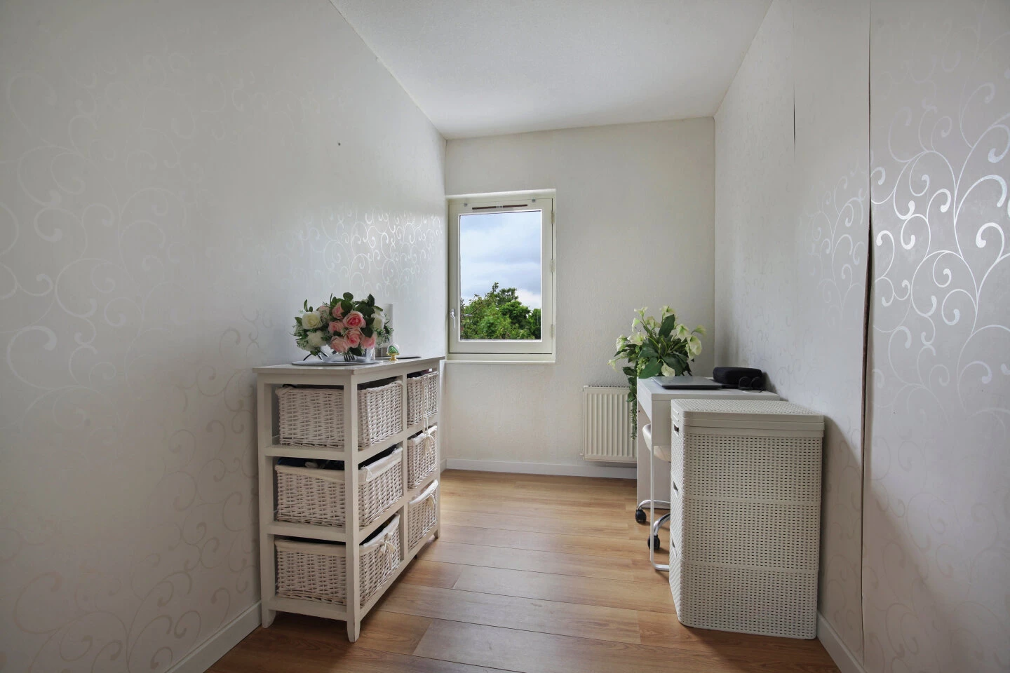 Woonhuis te koop Rijnland 427 Lelystad