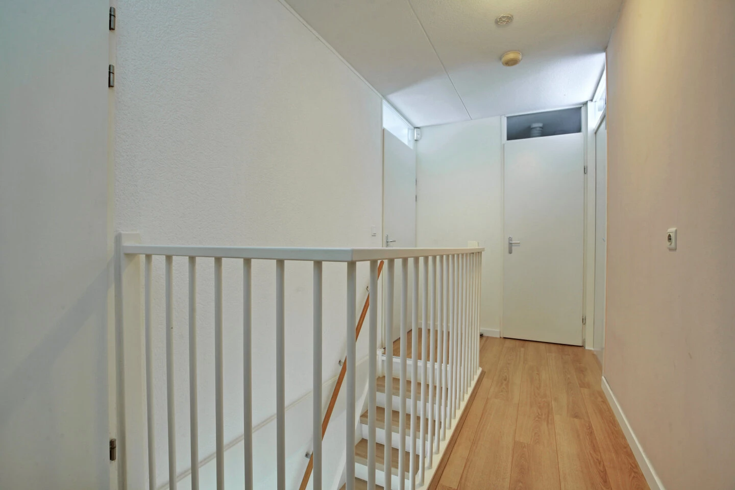 Woonhuis te koop Rijnland 427 Lelystad