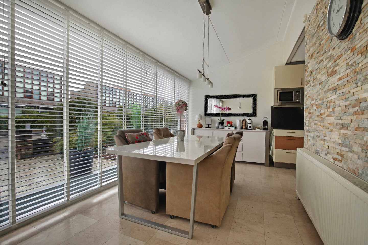Woonhuis te koop Rijnland 427 Lelystad