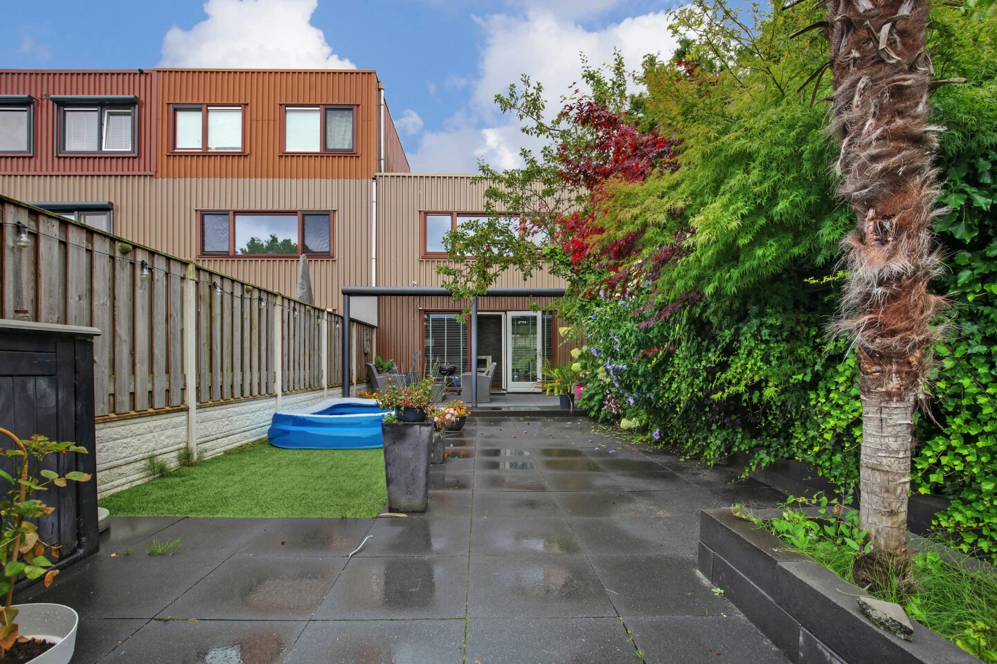 Woonhuis te koop Rijnland 427 Lelystad