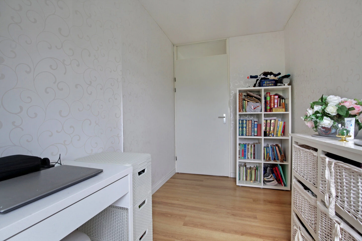 Woonhuis te koop Rijnland 427 Lelystad