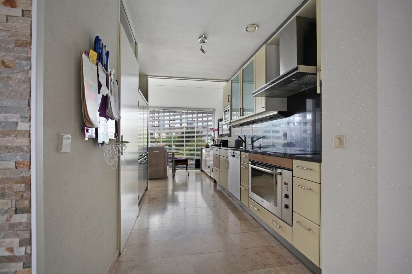 Woonhuis te koop Rijnland 427 Lelystad