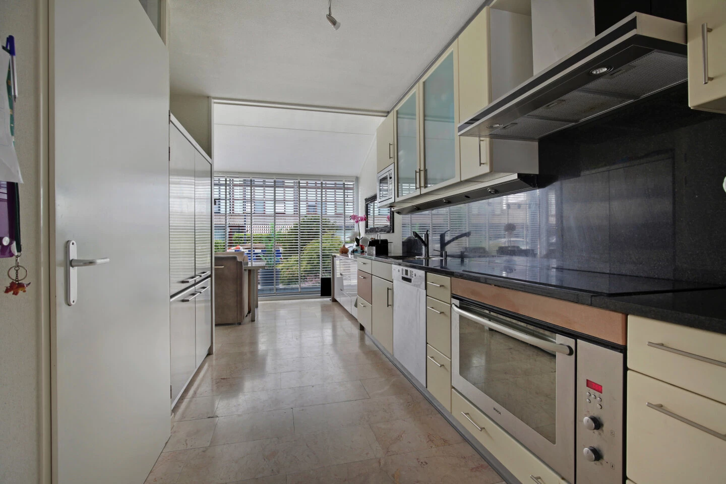 Woonhuis te koop Rijnland 427 Lelystad