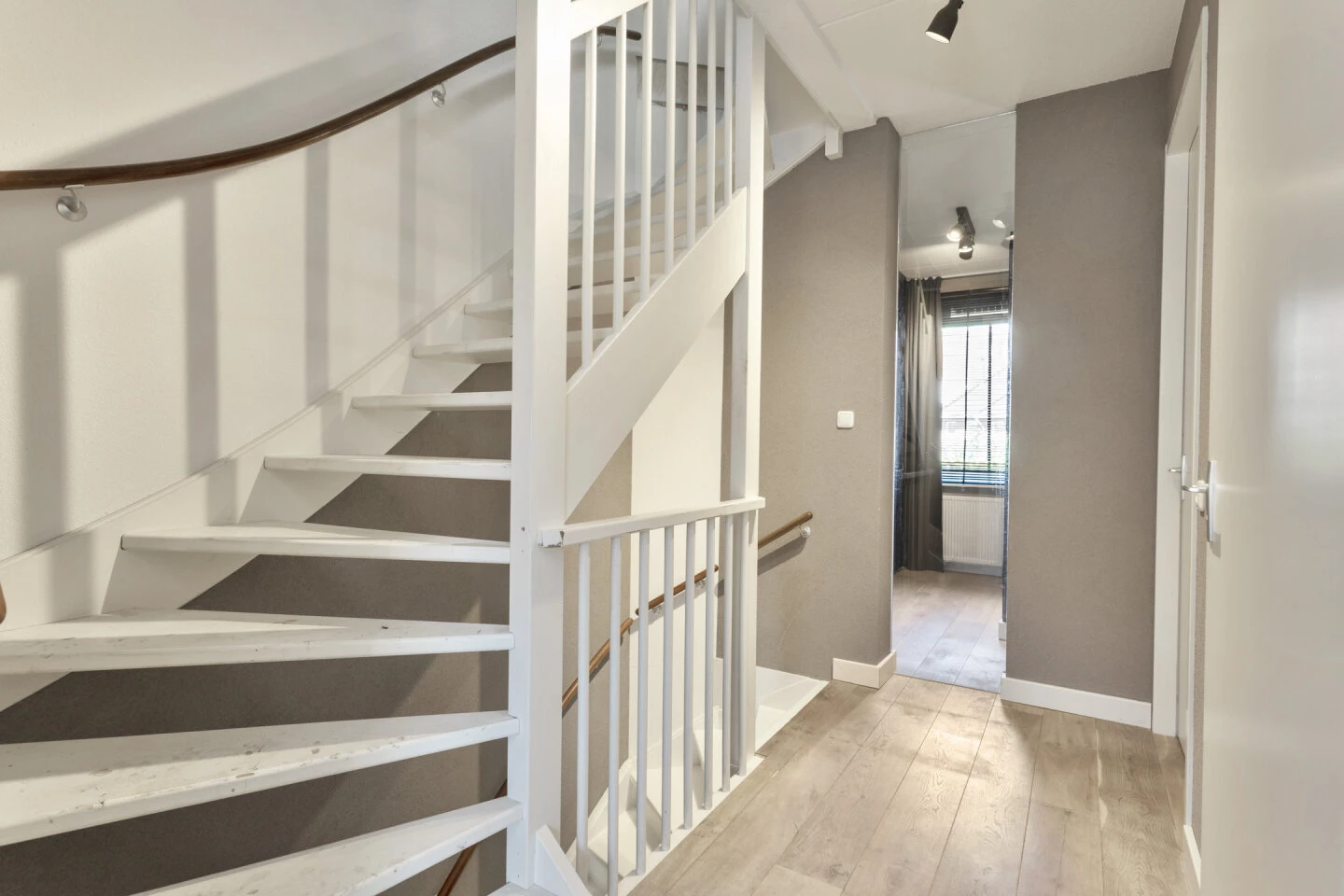 House for sale Claerbeek 63 Lelystad