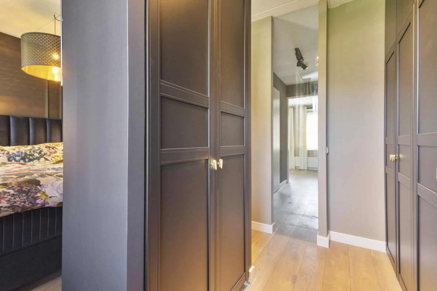 House for sale Claerbeek 63 Lelystad