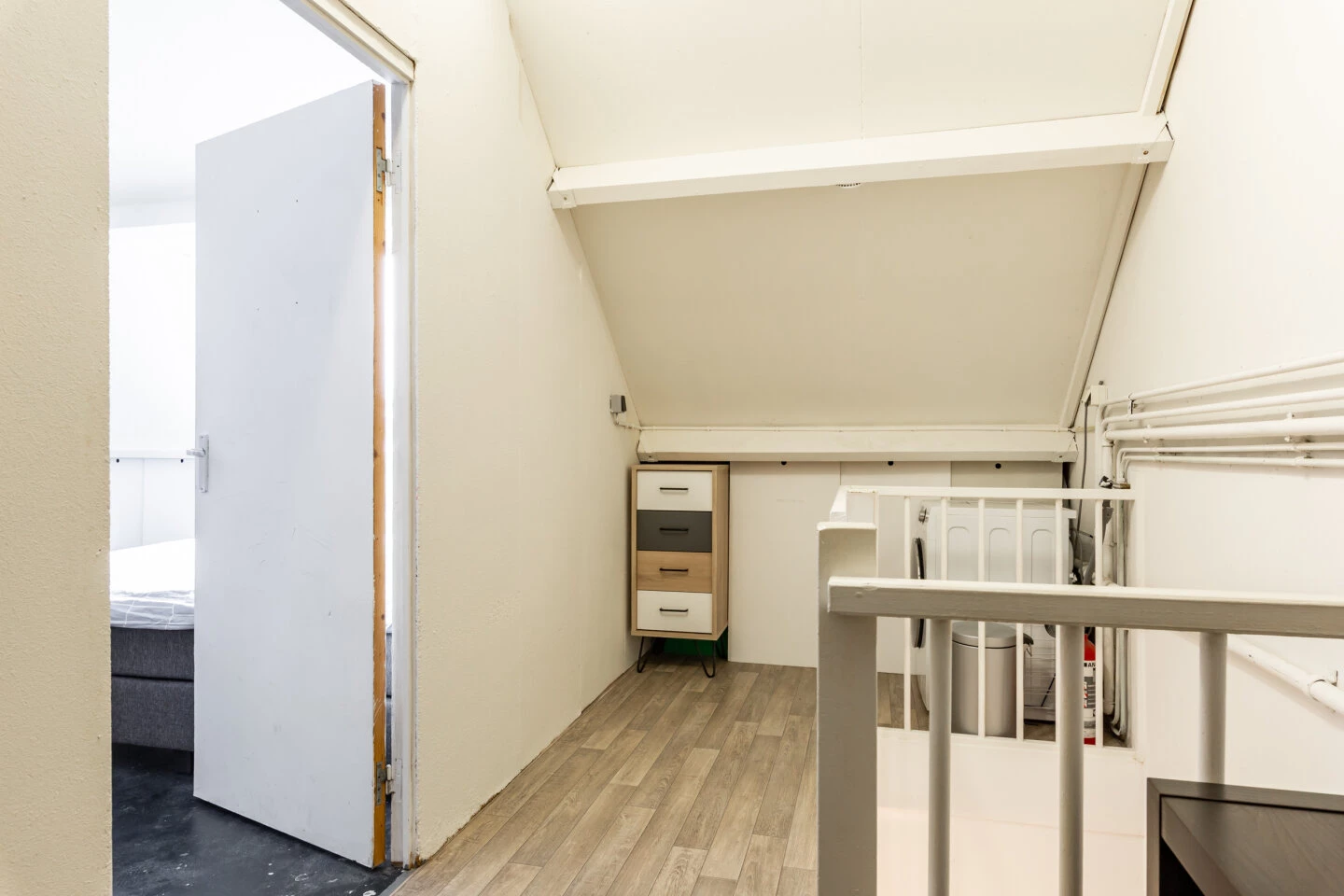 Woonhuis te koop Horst 10 33 Lelystad