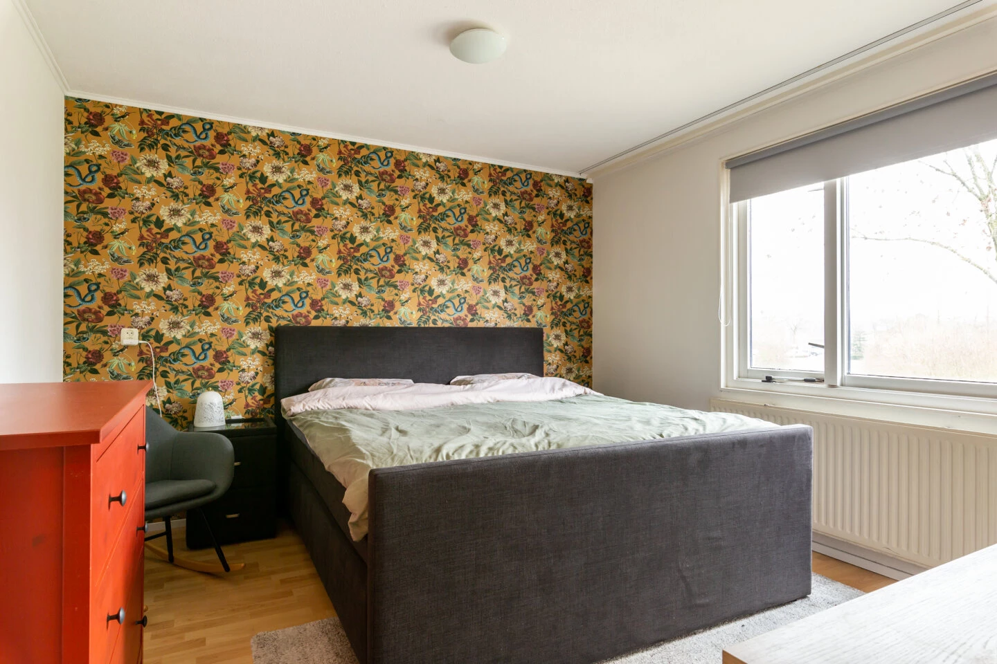 Woonhuis te koop Horst 10 33 Lelystad