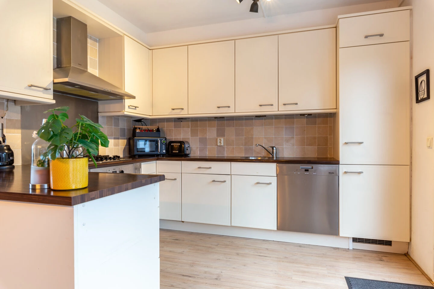 Woonhuis te koop Horst 10 33 Lelystad
