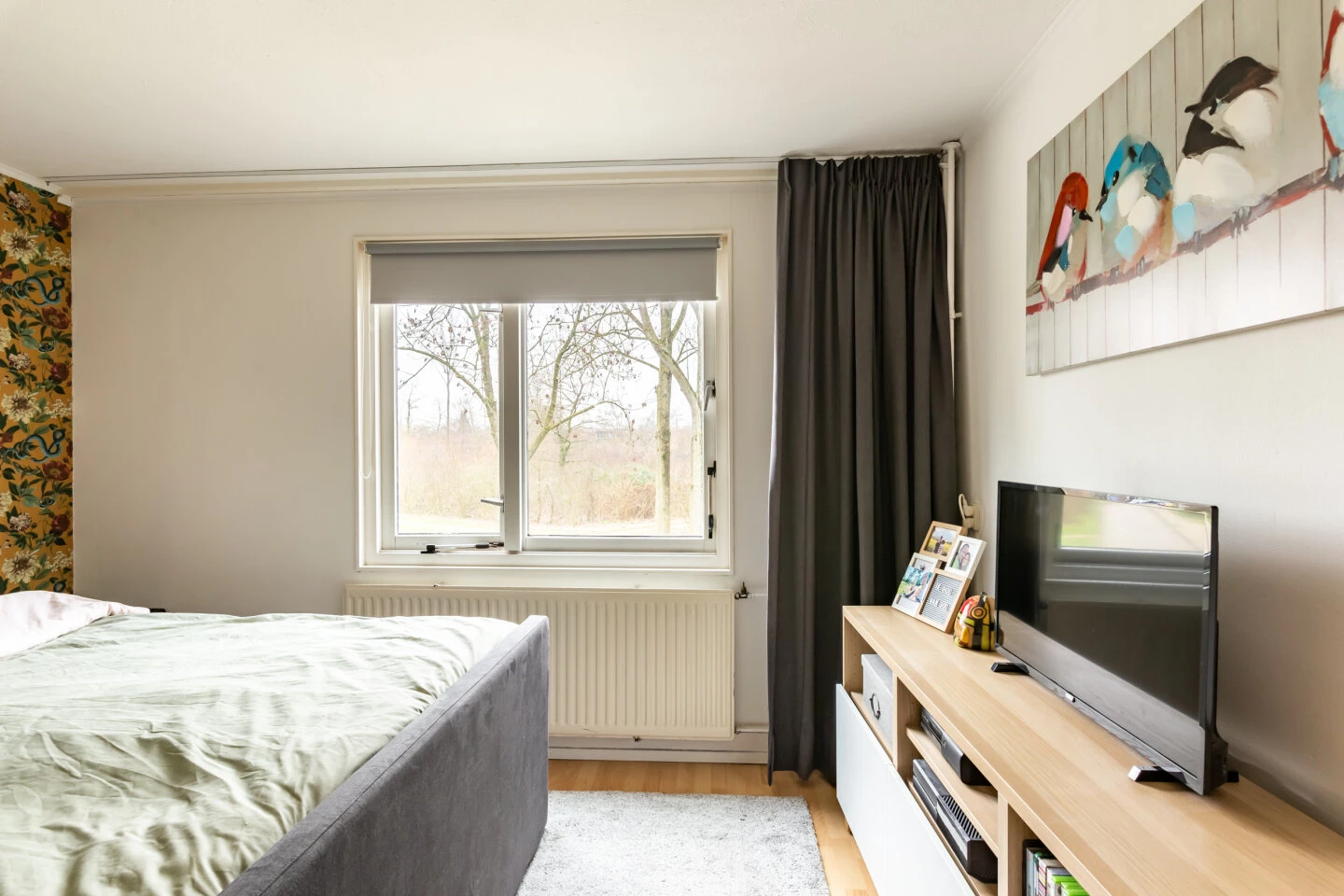 Woonhuis te koop Horst 10 33 Lelystad