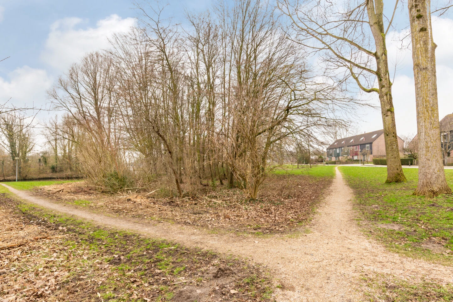 Woonhuis te koop Horst 10 33 Lelystad