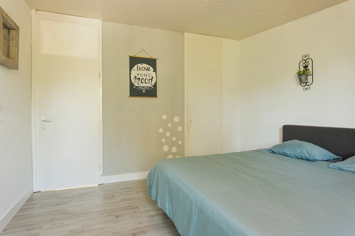 Woonhuis te koop Hofstede 159 Lelystad