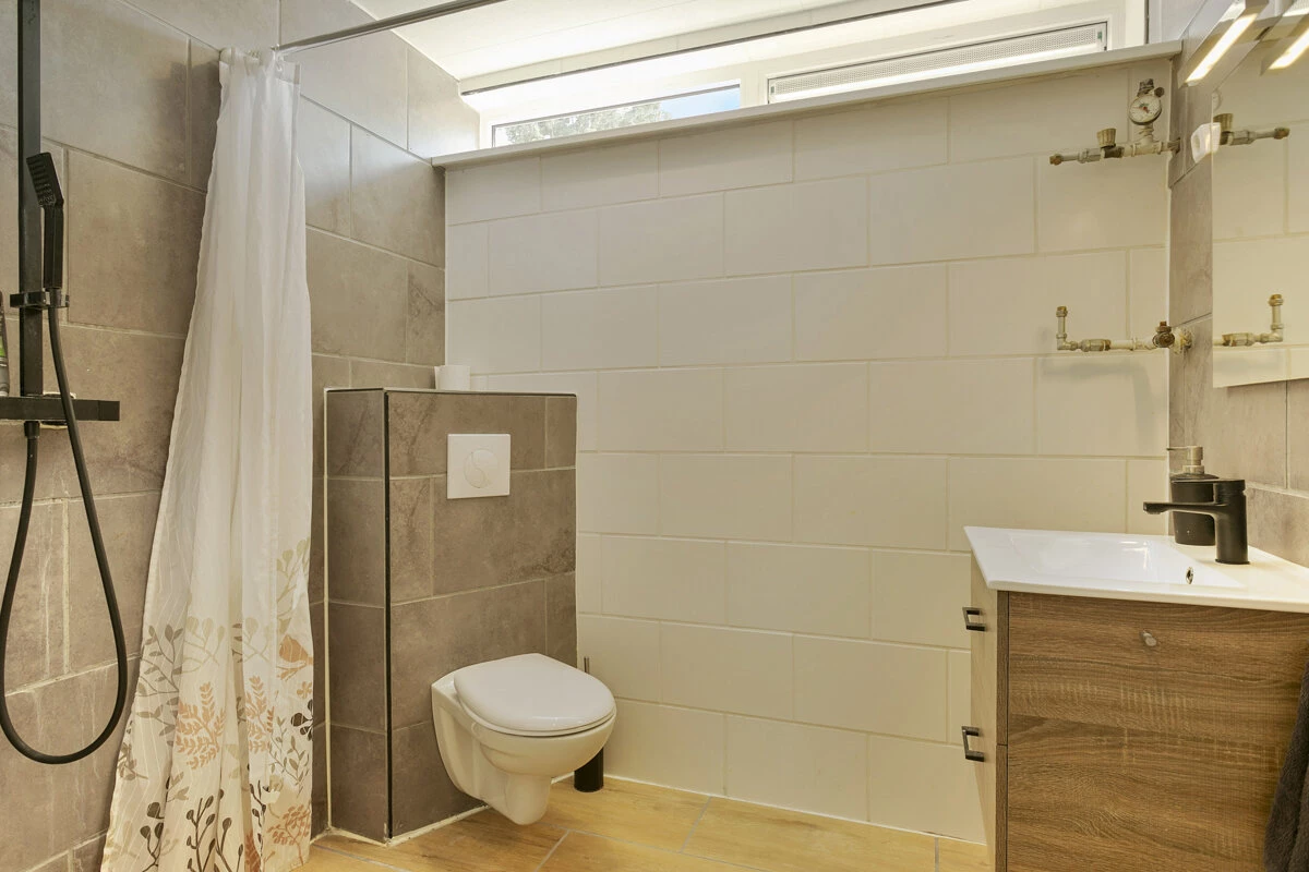 Woonhuis te koop Hofstede 159 Lelystad