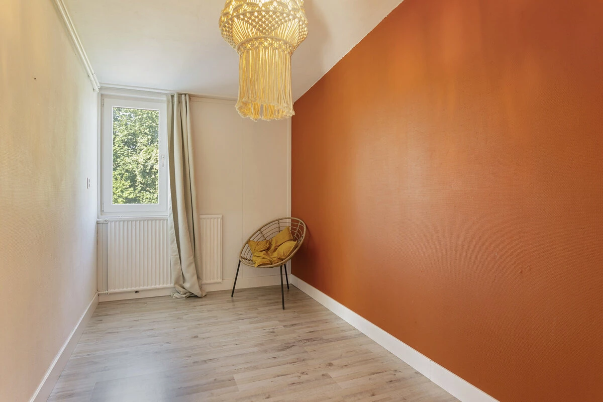 Woonhuis te koop Hofstede 159 Lelystad