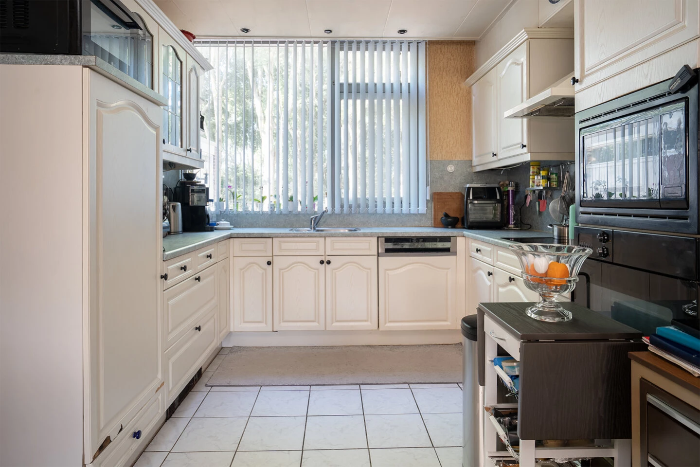 Woonhuis te koop Fjord 129 Lelystad