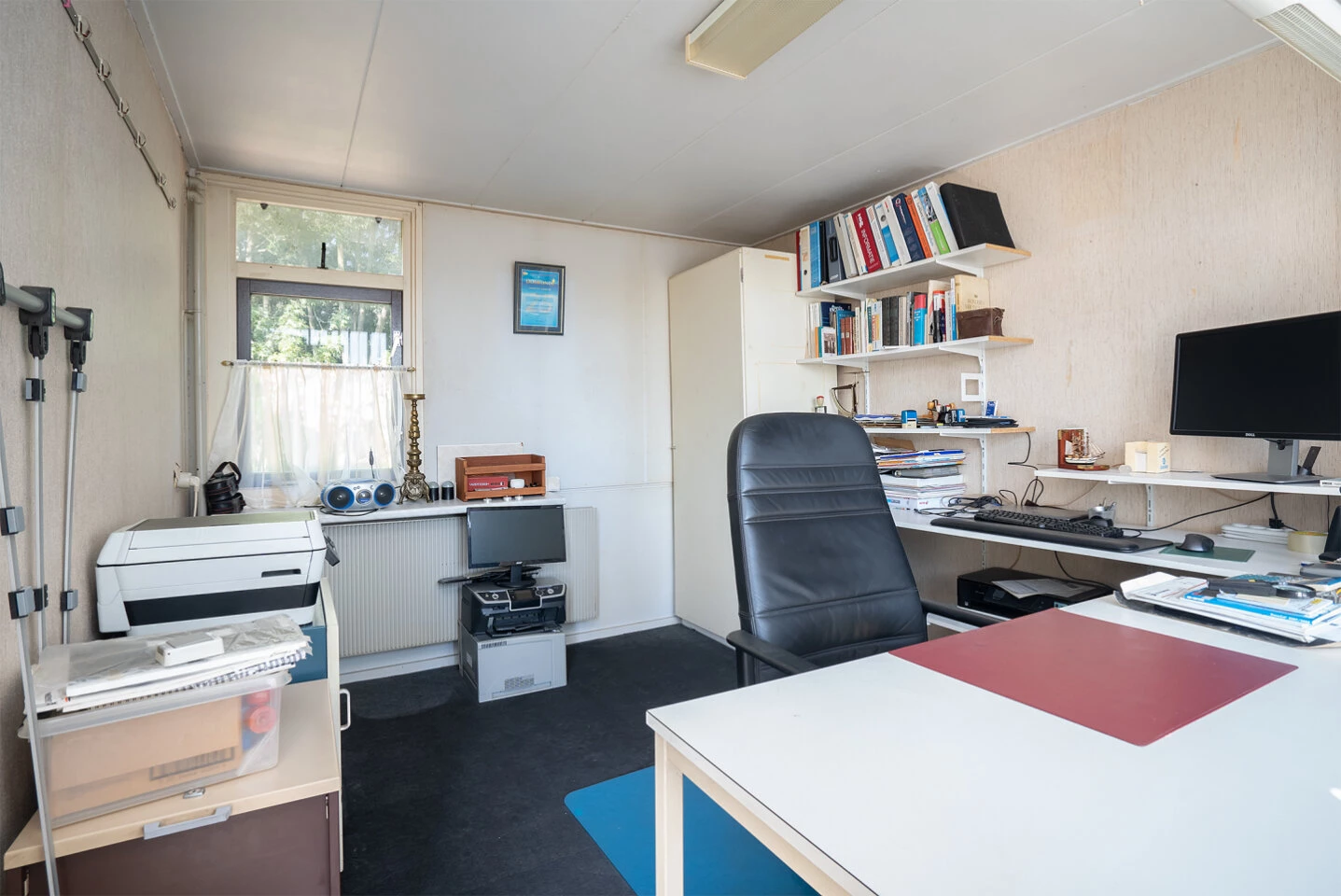 Woonhuis te koop Fjord 129 Lelystad