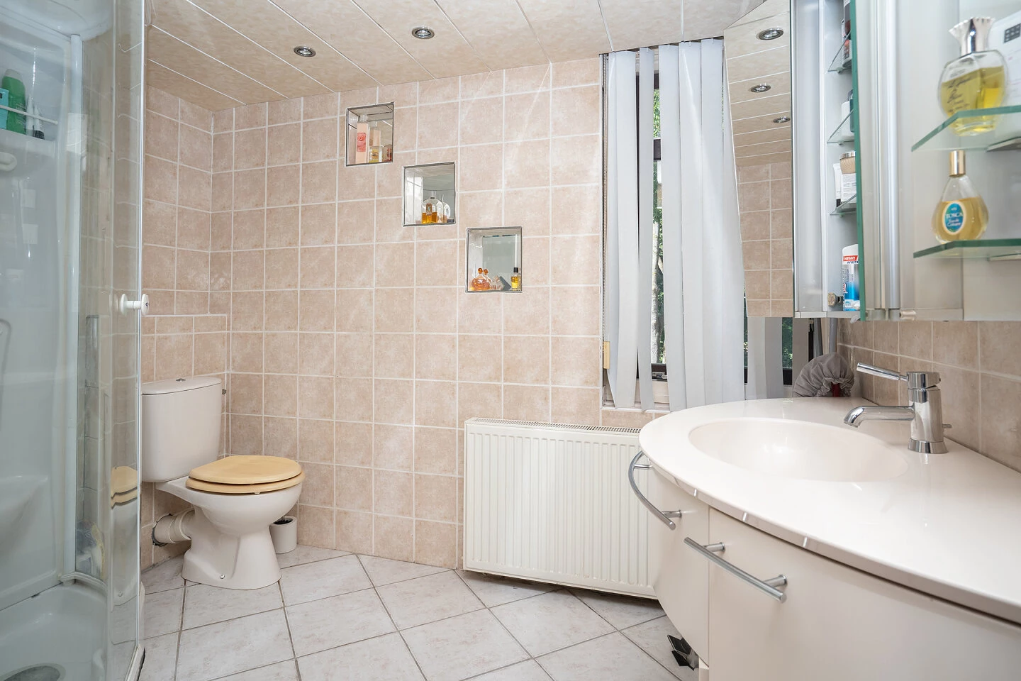 Woonhuis te koop Fjord 129 Lelystad