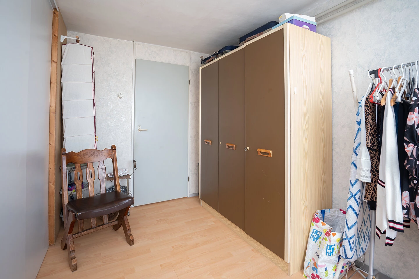 Woonhuis te koop Fjord 129 Lelystad