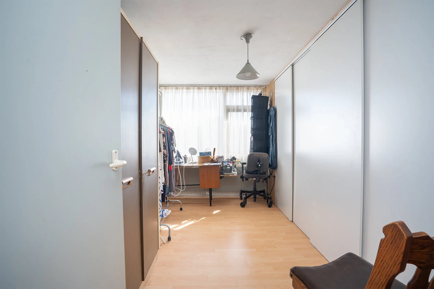 Woonhuis te koop Fjord 129 Lelystad