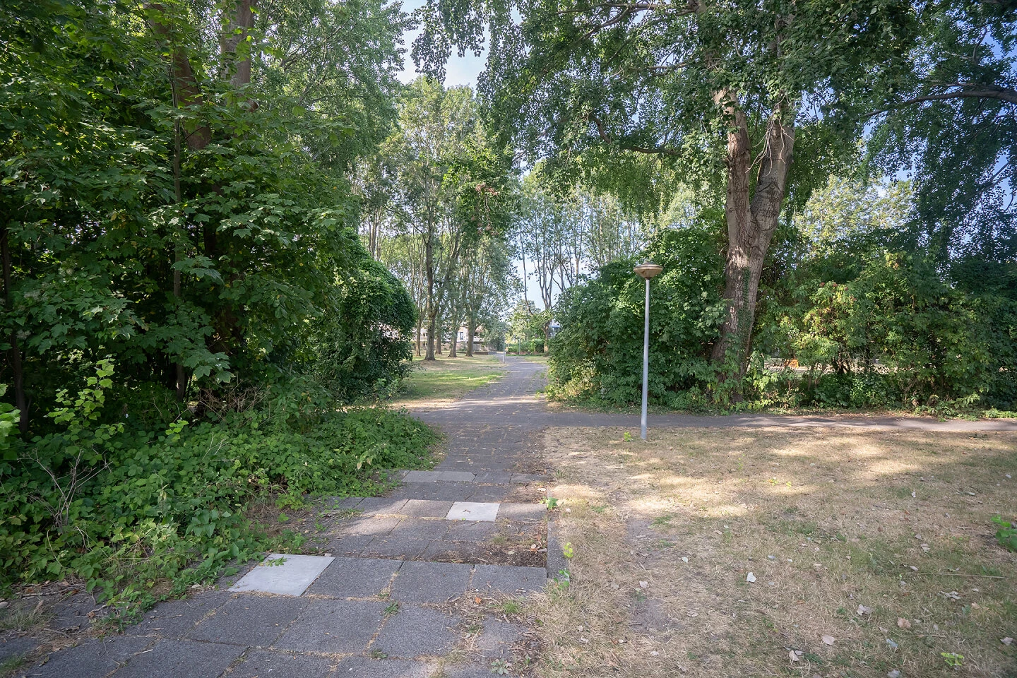 Woonhuis te koop Fjord 129 Lelystad