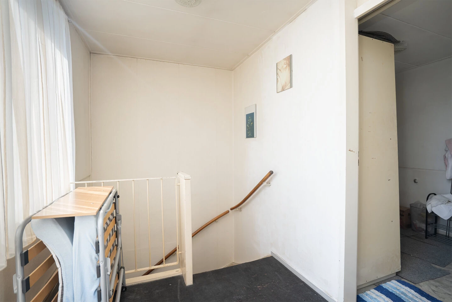 Woonhuis te koop Fjord 129 Lelystad
