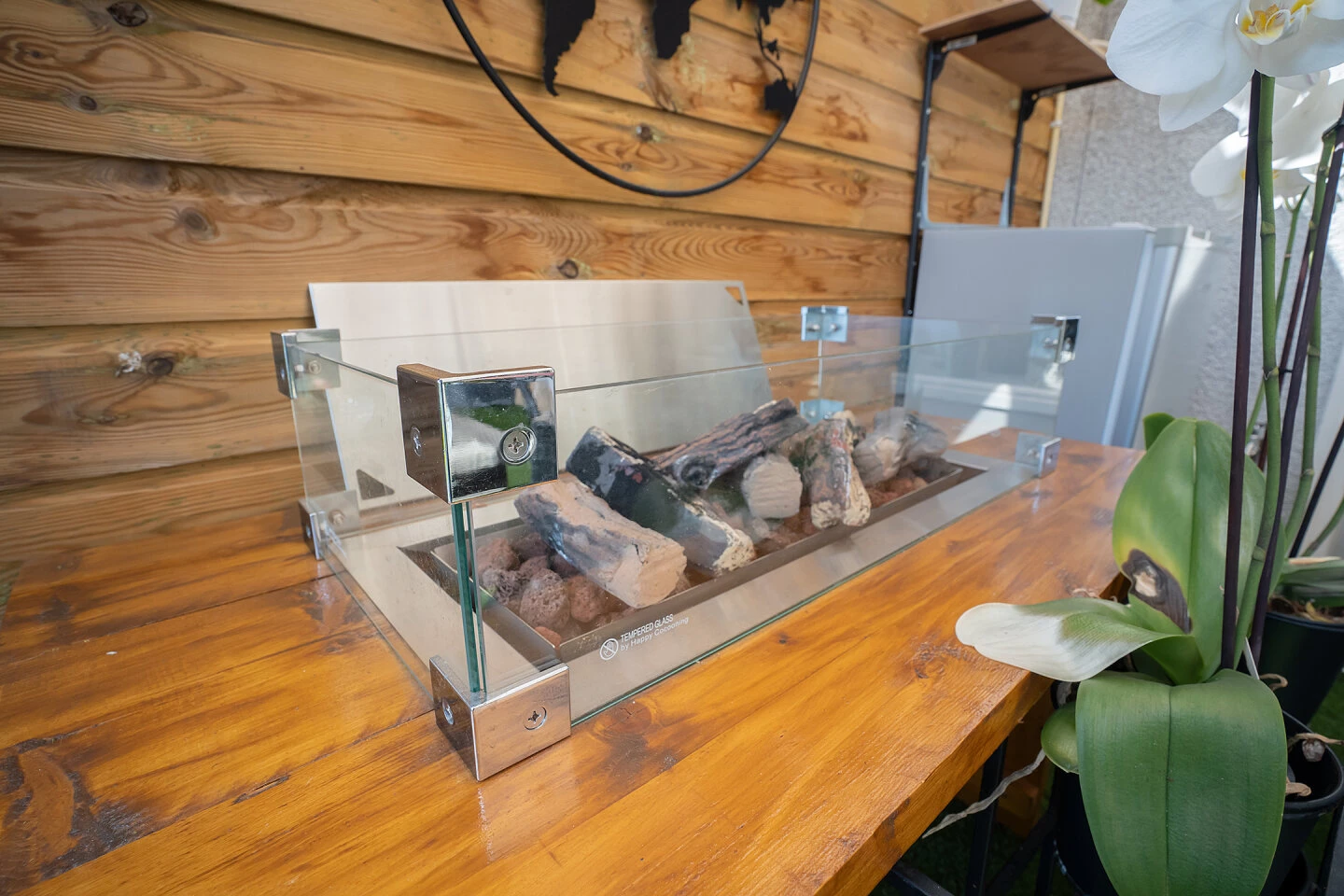 Woonhuis te koop Fjord 129 Lelystad