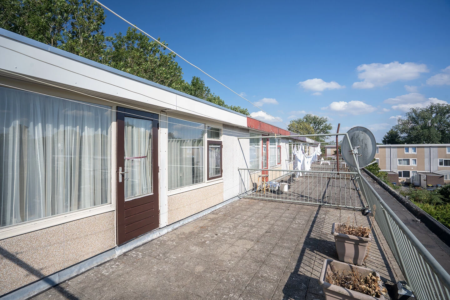 Woonhuis te koop Fjord 129 Lelystad