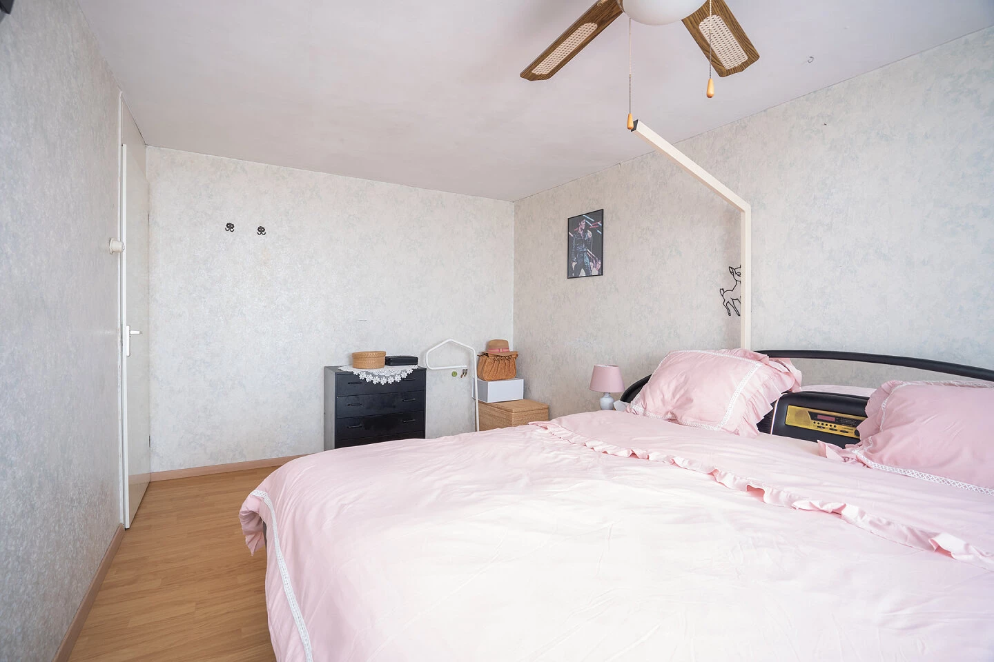 Woonhuis te koop Fjord 129 Lelystad