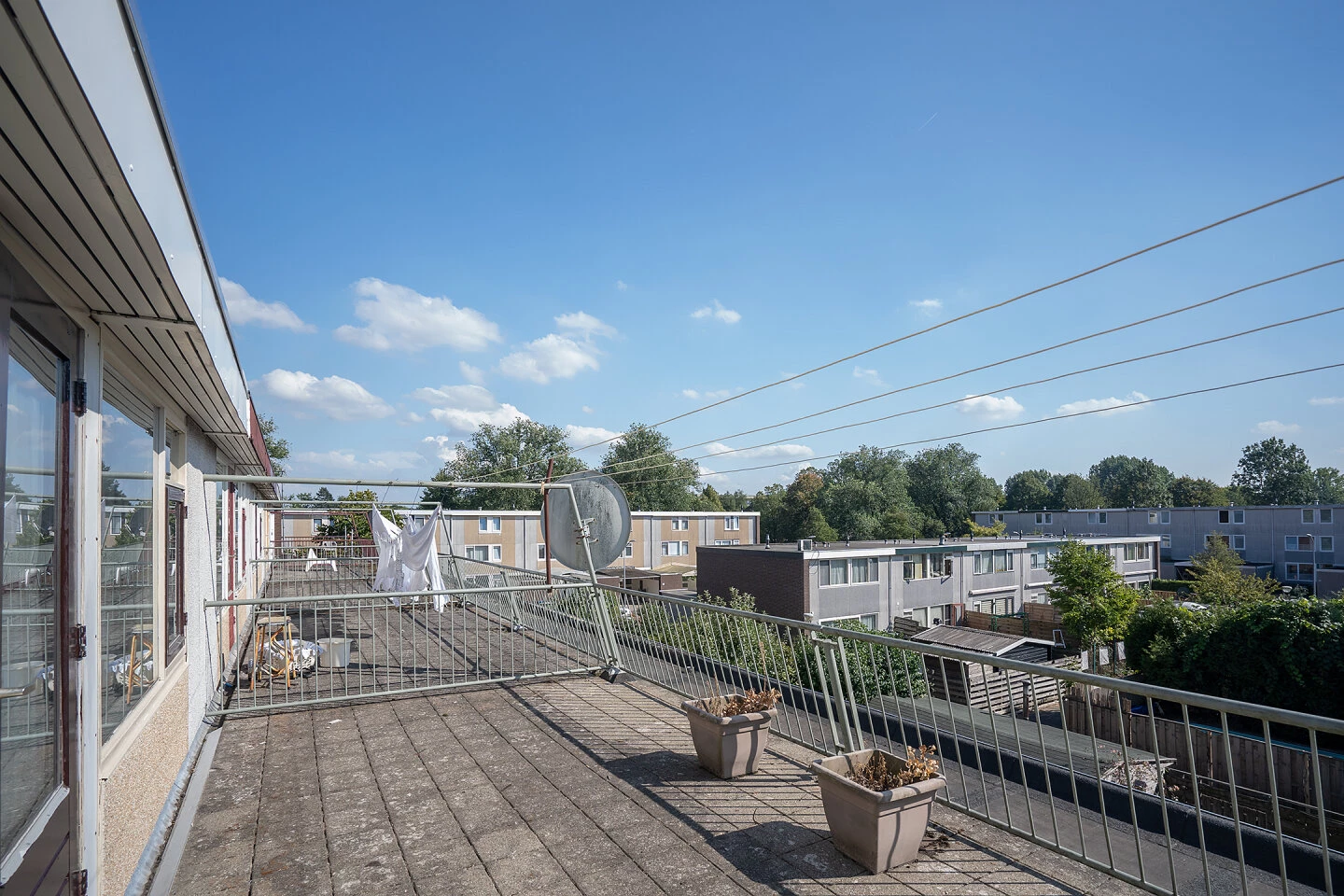 Woonhuis te koop Fjord 129 Lelystad