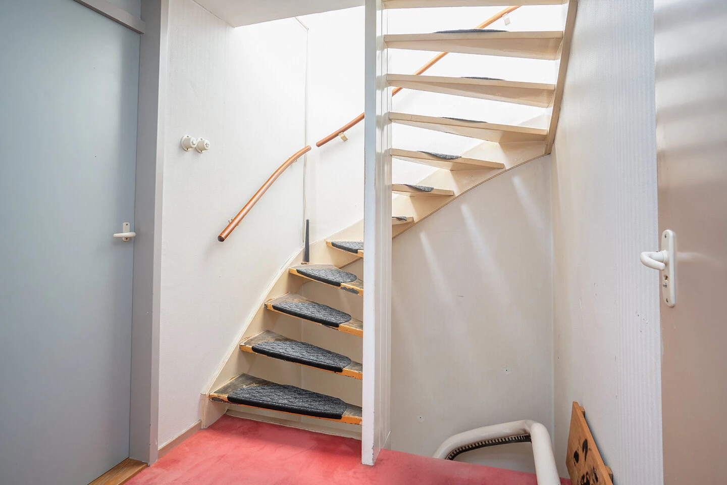 Woonhuis te koop Fjord 129 Lelystad