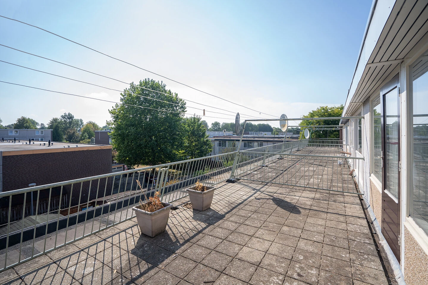 Woonhuis te koop Fjord 129 Lelystad