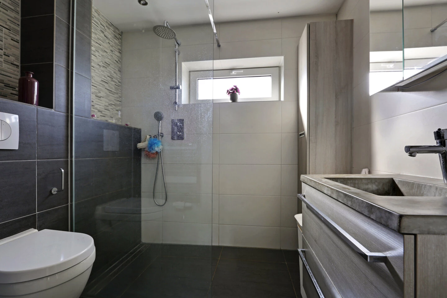 House for sale Ruisvoornstraat 9 Almere