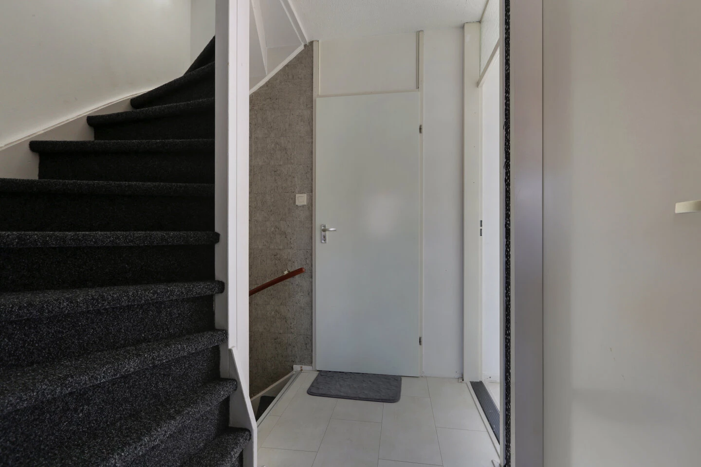 House for sale Ruisvoornstraat 9 Almere