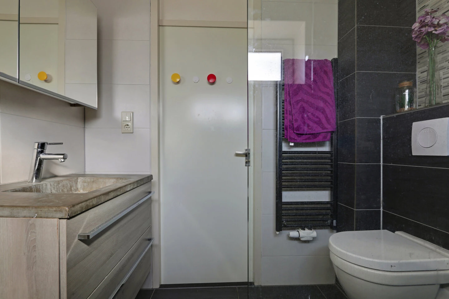 House for sale Ruisvoornstraat 9 Almere