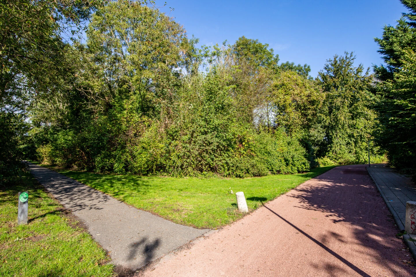 Woonhuis te koop Archipel 45 62 Lelystad